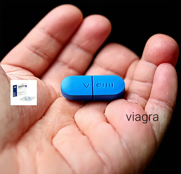 Prezzo viagra 50 mg farmacia